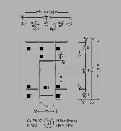 cad