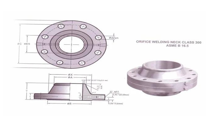 CAD Service