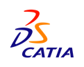 Home 6 CAD Service