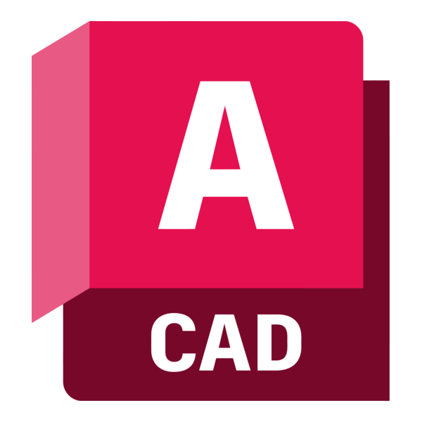 Home 4 AutoCAD