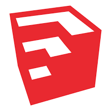 Home 11 SketchUp